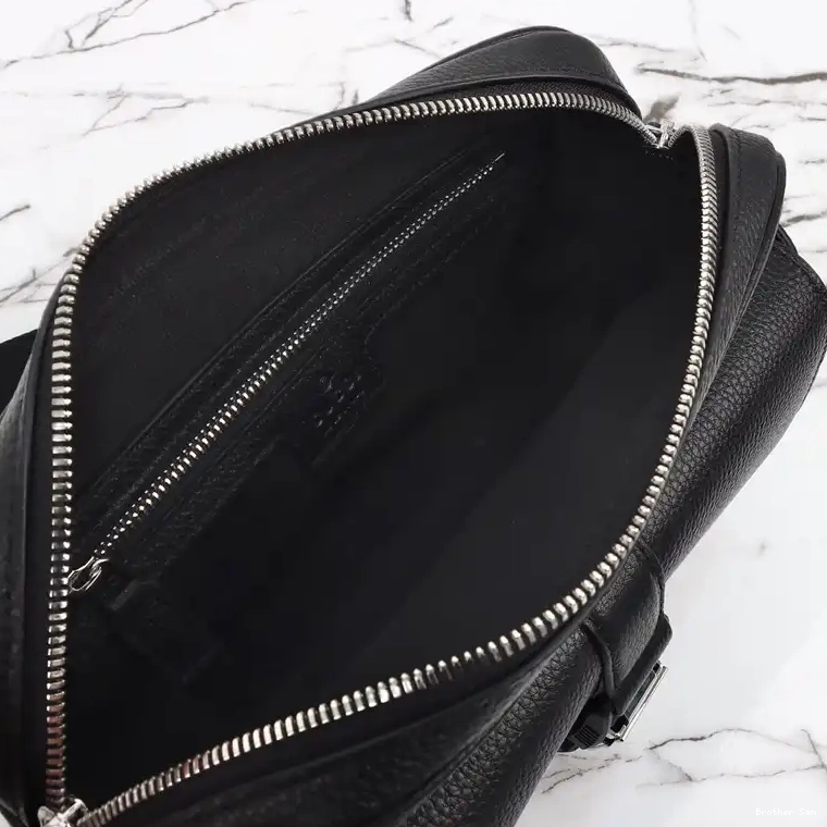 Brother Sam Yupoo Bags Gucci 2411YA0205 0705
